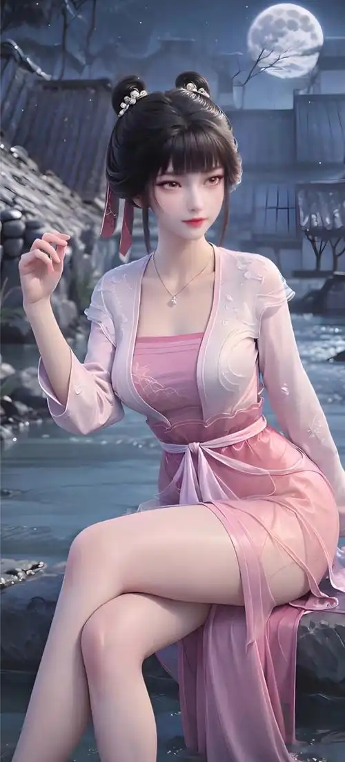 0855在线影视 三体 科幻剧集